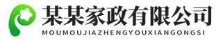 新盛家政月嫂服务